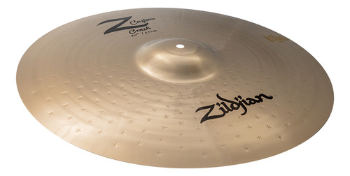 Crash Zildjian Z Custom 20 Z40117