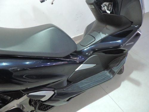 Honda Pcx 150cc C/ 10.661 Mil Km 2019 - Linda