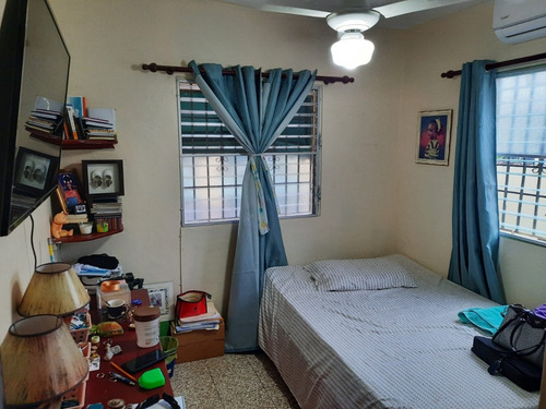 Imagen 7 de 10 de Vendo Casa En Excelentes Condiciones Villa Claudia
