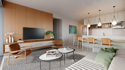 Imagem 9 de 26 de Apartamento - Ap00807 - 69305441