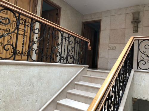 Imagen 22 de 30 de Casa En Venta En Bosques De Las Lomas