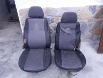 Comprar Butacas De Volkswagen Fox Para Tapizar.