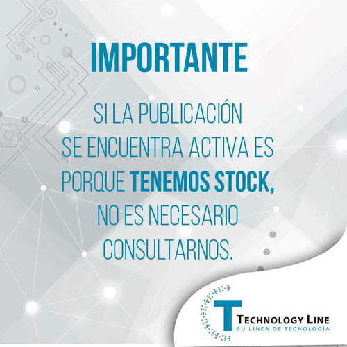 Cable Hdmi 1,2mts Hd Alta Velocidad