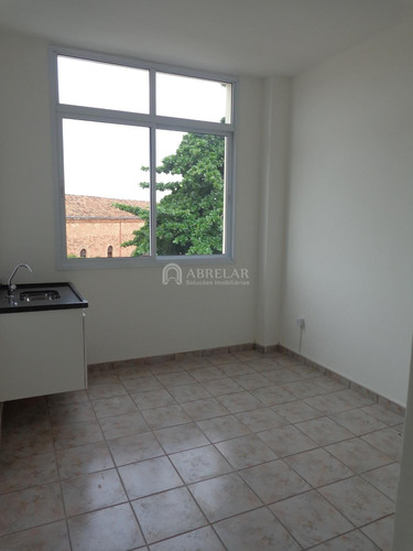 Prédio À Venda Em Centro - Pr004870