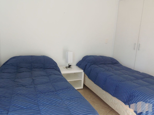 Imagen 24 de 30 de Apartamento En Punta Del Este, Brava