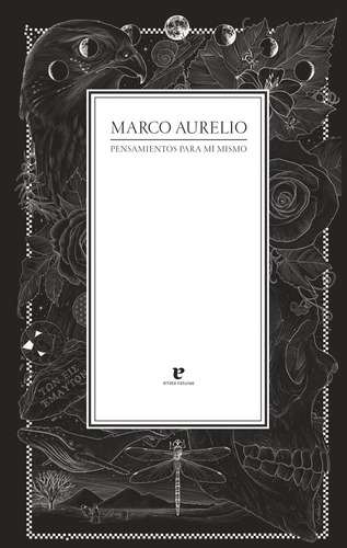 Pensamientos Para Mi Mismo / Marco Aurelio