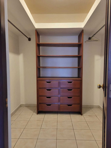 Apartamento En Venta | El Vergel | 3 Hab | 329 M2 | Us$325,000
