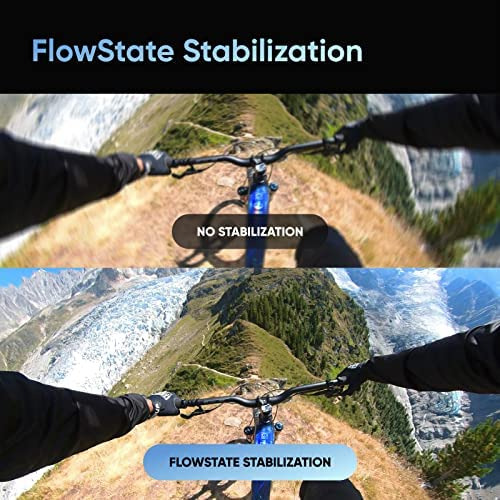 Action Camera Insta360 X3 360 Degree Waterproof 5.7k