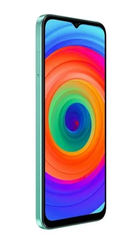 Ulefone Note 14 3gb 16gb Dual Sim Duos
