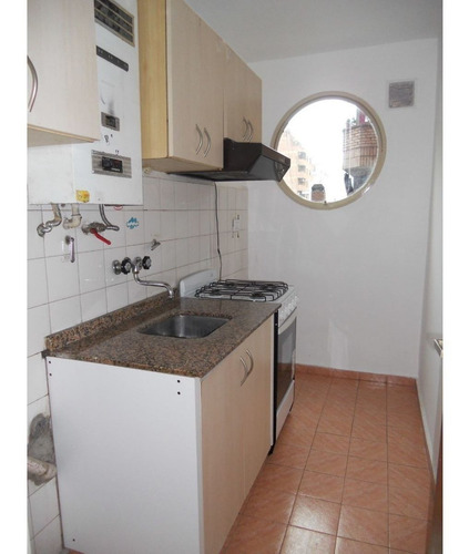 Imagen 4 de 7 de Venta Centro Corro Esq. Dean Funes 1 Dormitorio