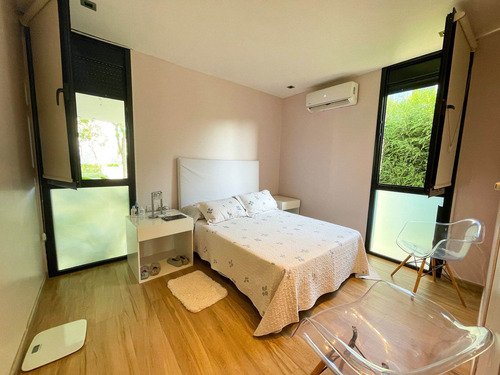 Imagen 12 de 30 de Casas En Venta Grand Bell 3 Dormitorios