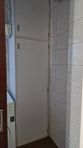 Venta Ph 6 Ambientes Cochera/2 Patios Villa Crespo