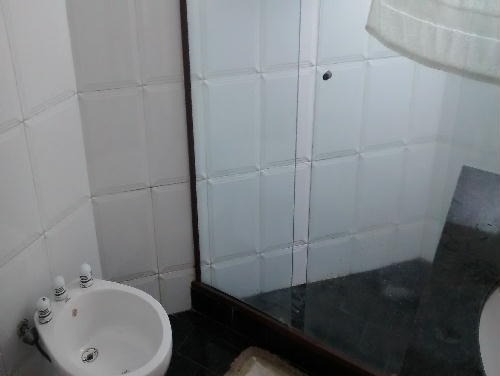 Imagem 15 de 15 de Apartamento-à Venda-humaitá-rio De Janeiro - 21517