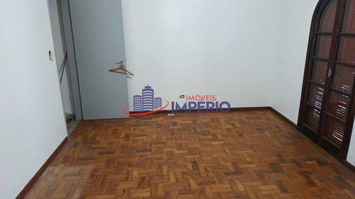 Imagem 17 de 25 de Sobrado Com 2 Dorms, Parque Mandaqui, São Paulo - R$ 1.2 Mi, Cod: 8907 - V8907