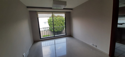 Imagen 15 de 28 de Se Vende Preciosa Casa En Lomas De Las Palmas