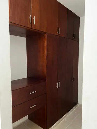 Casa En Venta Recamara En Planta Baja Norte Merida Yucatan