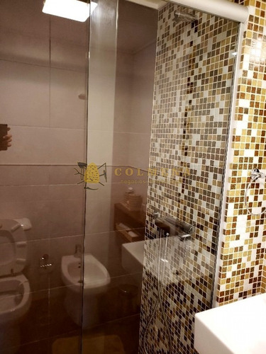 Apartamento En La Brava - Consulte!!!!!!!- Ref: 4029