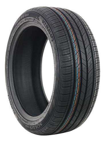 Pneu Aro 18 Kumho 225/45r18 95v Xl Tl Ta21