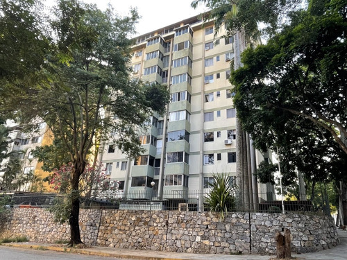 Venta Apartamento El Marqués