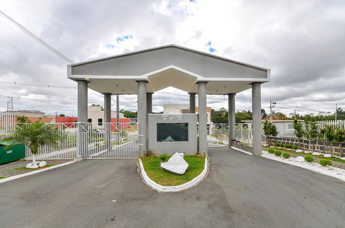 Terreno - Residencial - 932697