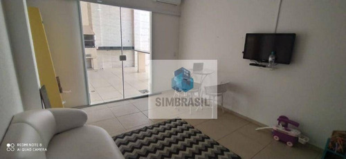 Imagem 4 de 18 de Casa 03 Dormitórios - Jd. Vonzuben - Ca1537