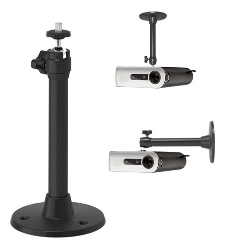 Suportes Para Projetor, Montagem Em Parede Para Mini