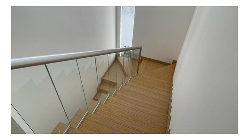 Imagen 18 de 29 de Casa Con 3 Recámaras En Pb Ideal Para Vivir En Planta Baja