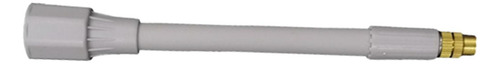 Varilla De Extensión De Pulverizador 360, Barra De 17cm