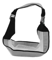 Comprar Portabebés Portabebés Multifuncional, Plegable Y Ergonómico