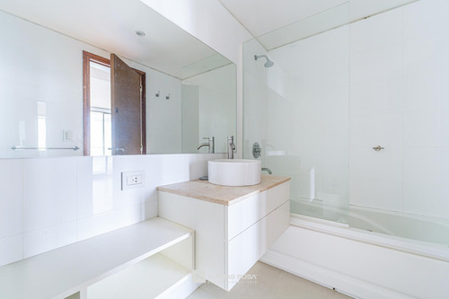 Venta - Departamento - Maral Explanada - Full Amenities - Arq. Cesar Pelli