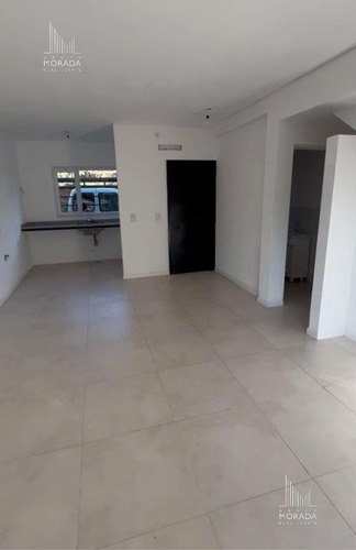 Venta Duplex En Tortuguitas 3 Ambientes Con Cochera