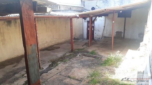 Imagem 11 de 15 de Casa Comercial Para Locação Em Jundiaí, Jardim Ana Maria, 5 Dormitórios, 4 Banheiros, 2 Vagas - 20387j_2-1192981