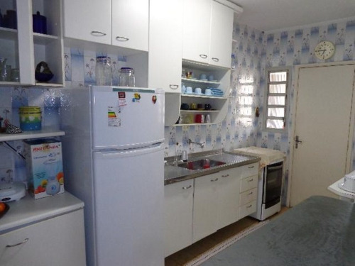 Imagem 13 de 13 de Guarujá Astúrias - Próximo Ao Mar - Ap1567 - 34708400