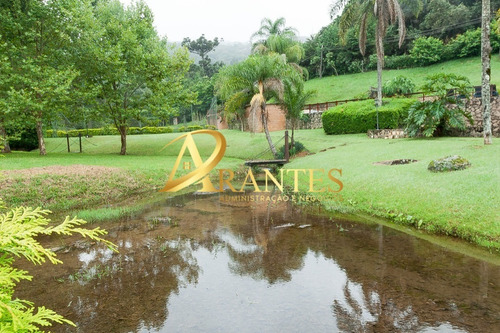Imagem 18 de 30 de Casa Em Condomínio - Co00044 - 68691338
