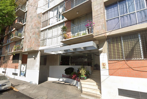 Gran Departamento En Guipuzcoa 32 Josefa Ortiz De Dominguez Me