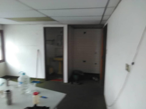 Imagen 3 de 19 de En Venta Galpón En Maracay De 785m2