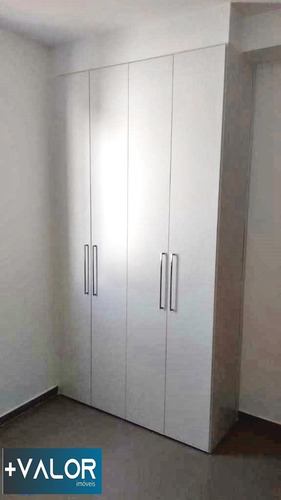 Imagem 10 de 30 de Apartamento Com 2 Dormitórios Para Alugar Na Pompéia - Lo8329 - 70495226