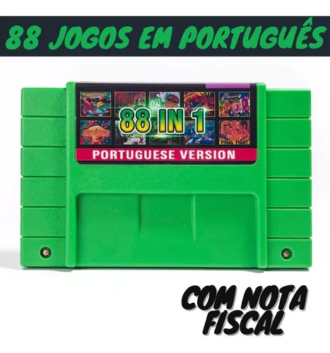 Fita / Cartucho The Legend of Zelda Ocarina of Time em Português PT-BR N64  Nintendo 64 - Desconto no Preço