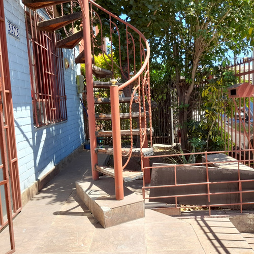 Invierte Menos Y Gana Más! 3d 3b. Oportunidad!!!