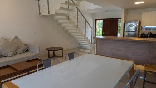 Gardens View Solanas 100% financiado