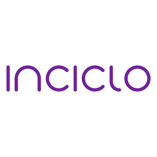 Inciclo
