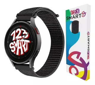 Reloj Inteligente Samsung Gear S2 Frontier