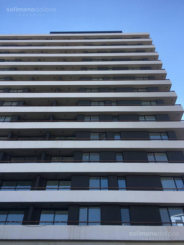 Imagen 2 de 22 de Departamento 2 Amb Con Balcon - La Lucila