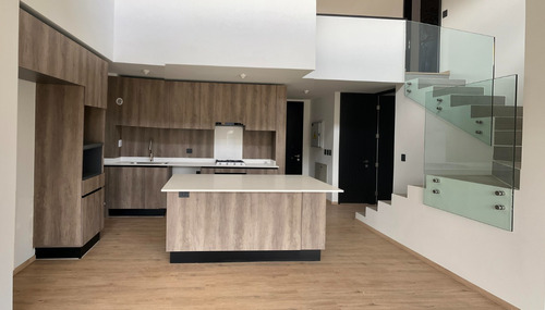 Cod-532 Arriendo Con Compromiso De Compra