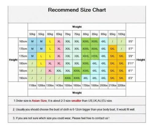 Pantalones Cortos Delgados Cómodos De Cintura Elástica Sólid