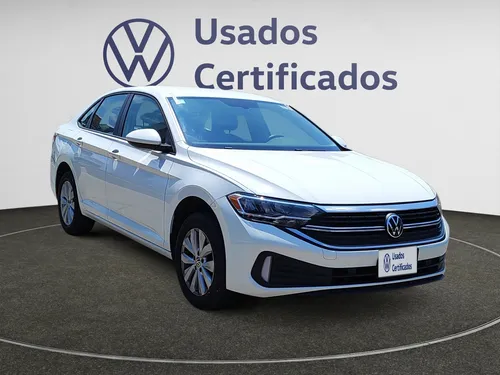 Volkswagen Jetta 1.4 T Fsi Comfortline Tip