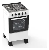 Comprar Cocina Bronx ( Panavox ) A Supergas Excelente Calidad
