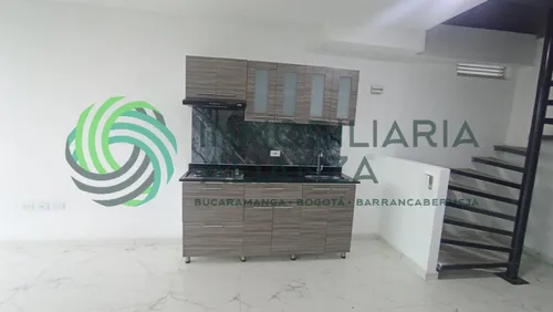 Apartamento En Arriendo En El Poblado. Cod A16404