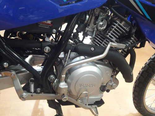 Imagen 16 de 16 de Yamaha Xtz 125 2022 ¡ Ahora 12 Sin Interes ! - Palermo Bikes