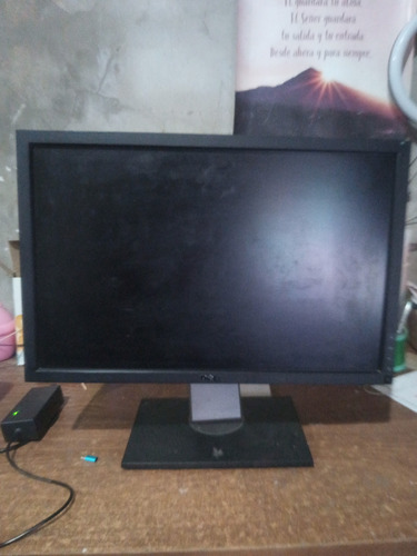 Monitor Dell 22  